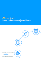 Java Interview Questions@freecodecs.pdf